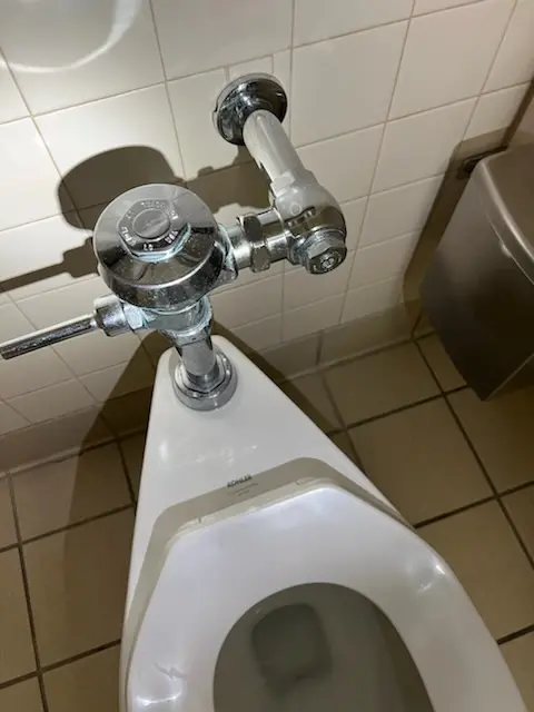 Fixture installation and repair for Pipe Repair in Newfield